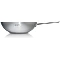 Wok Gorenje CWWA01HC