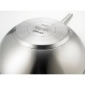Wok Gorenje CWWA01HC