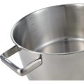Zestaw garnków Gorenje CWSA08HC