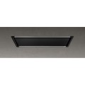 Okap sufitowy Elica Hilight-X H30 BL/A/100 (30 cm wysokość)