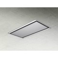 Okap sufitowy Elica Hilight-X H30 IX/A/100 (30 cm wysokość)