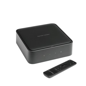 Wzmacniacz Harman Kardon Citation AMP