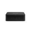 Wzmacniacz Harman Kardon Citation AMP