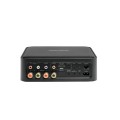 Wzmacniacz Harman Kardon Citation AMP