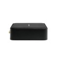 Wzmacniacz Harman Kardon Citation AMP