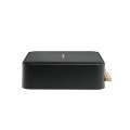 Wzmacniacz Harman Kardon Citation AMP