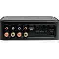Wzmacniacz Harman Kardon Citation AMP