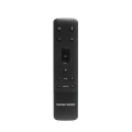 Wzmacniacz Harman Kardon Citation AMP