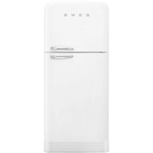 Lodówka Smeg FAB50RWH5