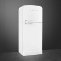 Lodówka Smeg FAB50RWH5
