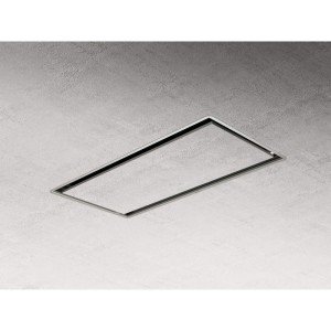 Okap sufitowy Elica Illusion H30 PAINT/A/100 (30 cm wysokość)
