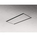 Okap sufitowy Elica Illusion H16 PAINT/A/100 (16 cm wysokość)