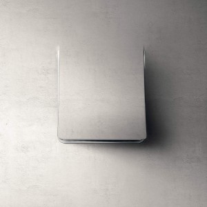 Okap Elica Nuage Drywall/F/75