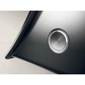 Okap Elica Nuage Drywall/F/75