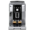 Ekspres Ciśnieniowy Delonghi ECAM 250.31 SB.jpg