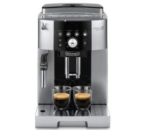 Ekspres Ciśnieniowy Delonghi ECAM 250.31 SB