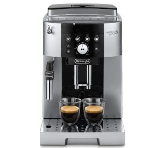 Ekspres Ciśnieniowy Delonghi ECAM 250.31 SB.jpg