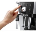 Ekspres Ciśnieniowy Delonghi ECAM 250.31 SB-1.jpg