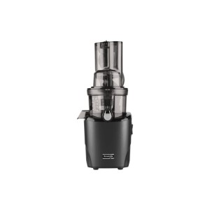 Wyciskarka wolnoobrotowa Kuvings Revo830 czarna