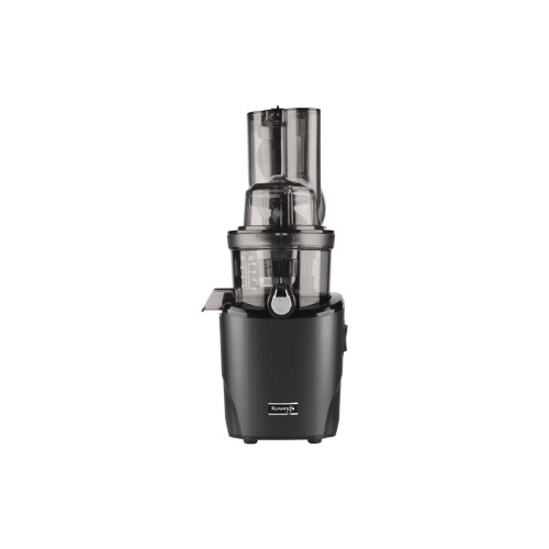 Wyciskarka wolnoobrotowa Kuvings Revo830 czarna