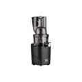 Wyciskarka wolnoobrotowa Kuvings Revo830 czarna