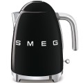 Czajnik elektryczny Smeg KLF03BLEU czarny.jpg