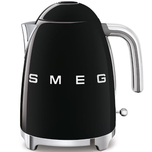 Czajnik elektryczny Smeg KLF03BLEU czarny.jpg