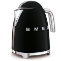 Czajnik elektryczny Smeg KLF03BLEU czarny-1.jpg