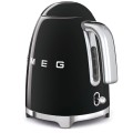 Czajnik elektryczny Smeg KLF03BLEU czarny-2.jpg