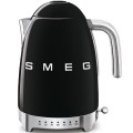 Czajnik z regulacją temp. Smeg KLF04BLEU czarny.jpg