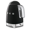 Czajnik z regulacją temp. Smeg KLF04BLEU czarny-1.jpg