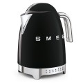 Czajnik z regulacją temp. Smeg KLF04BLEU czarny-2.jpg