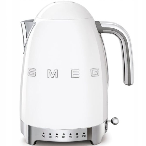 Czajnik z regulacją temp. Smeg KLF04WHEU biały.jpg