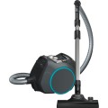 Odkurzacz Miele Boost CX1 Graphite Grey
