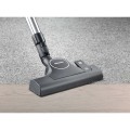 Odkurzacz Miele Boost CX1 Graphite Grey