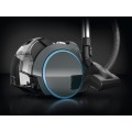 Odkurzacz Miele Boost CX1 Graphite Grey