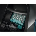 Odkurzacz Miele Boost CX1 Graphite Grey
