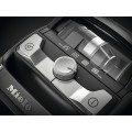 Odkurzacz Miele Boost CX1 Graphite Grey