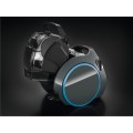 Odkurzacz Miele Boost CX1 Graphite Grey
