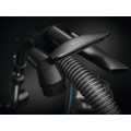 Odkurzacz Miele Boost CX1 Graphite Grey