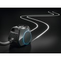 Odkurzacz Miele Boost CX1 Graphite Grey