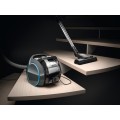 Odkurzacz Miele Boost CX1 Graphite Grey