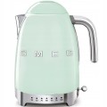 Czajnik z regulalcją temp. Smeg KLF04PGEU zielony.jpg