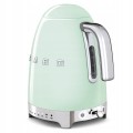 Czajnik z regulalcją temp. Smeg KLF04PGEU zielony-1.jpg