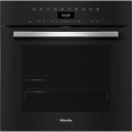 Piekarnik Miele H 7365 B ObsidianBlack