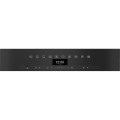 Piekarnik Miele H 7365 B ObsidianBlack
