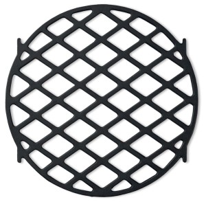 Ruszt Weber na steki Sear Grate GBS (8834)
