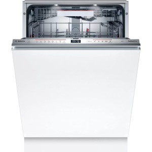 Zmywarka do zabudowy Bosch SBV6ZDX49E