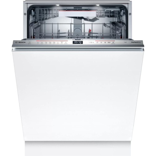 Zmywarka do zabudowy Bosch SBV6ZDX49E