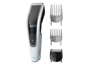 Maszynka do strzyżenia Philips HC5610/15